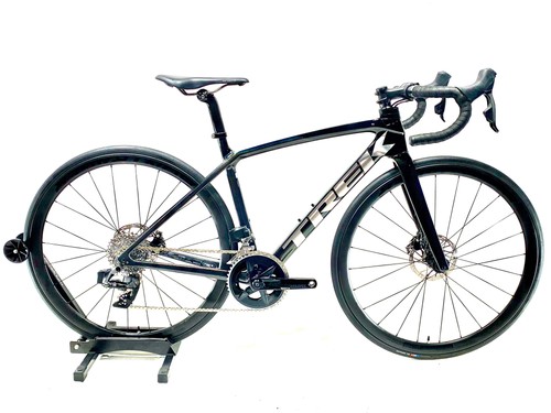 2023 trek emonda sram - 2023,