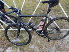 Trek Émonda SL5 Carbon Road