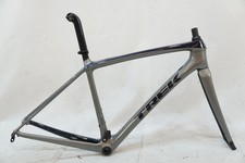 [Used] TREK "Trek" EMONDA SLR
