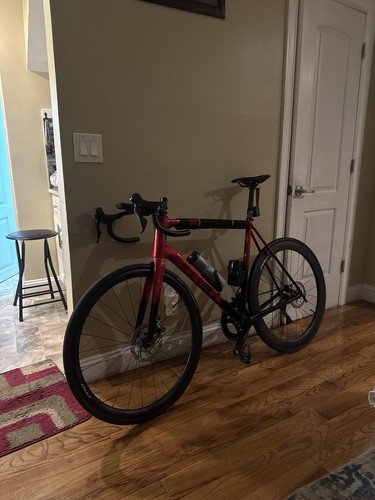 60cm trek emonda 2023 alr - emonda,