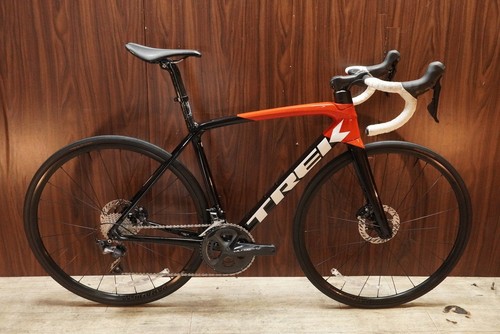 Trek emonda sl6 full - sl6, carbon