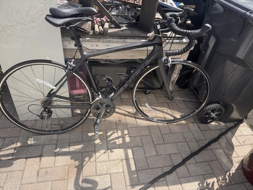 Trek émonda road bike - Émonda,