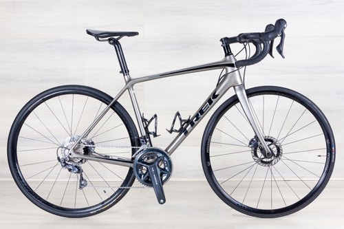 Trek emonda 2019 - sl, 54
