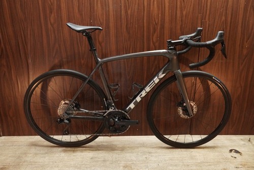 Trek emonda sl6 full - trek, carbon