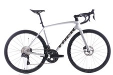 2022 Trek Emonda SL 5 Disc