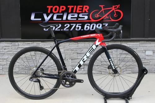 2022 trek emonda - -,