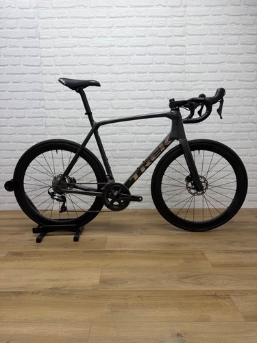 Trek emonda sl6 - emonda, 60cm