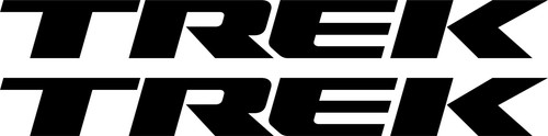 Adhesives frame trek emonda - frame,