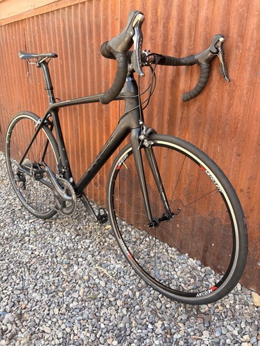 Trek emonda sl6 - emonda, 2016