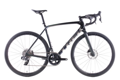 2023 trek emonda axs - trek, 6
