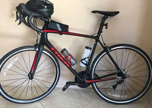 2019 trek emonda - 2019,