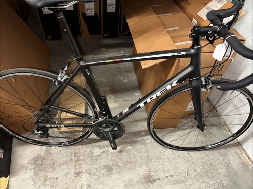 Trek emonda alr size 56cm - 5,