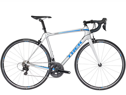 Trek 2017 émonda road - trek,