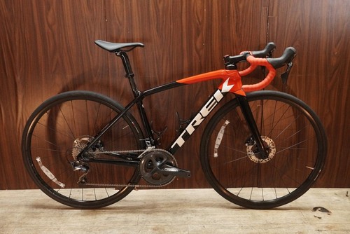 Trek emonda sl6 disc - trek,