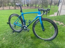 56 cm - 2018 Trek Emonda SLR