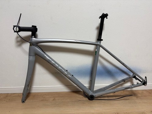 Trek emonda alr5 2020 size - trek,