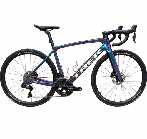 Trek émonda slr project one - trek,