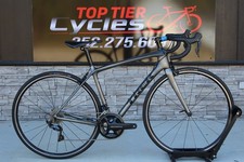 52 cm - 2018 Trek Emonda SLR-