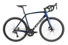 2023 Trek Emonda SL 7, Size 56