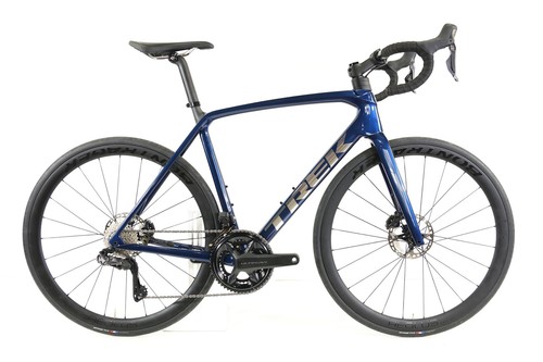 2023 trek emonda size - sl, 56