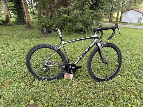 2018 trek emonda - 2018, sl6