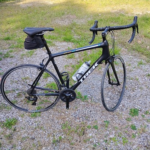 Trek émonda 2016 - trek,