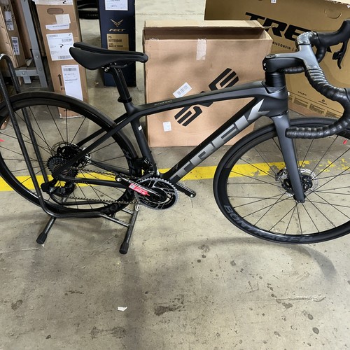 Trek emonda slr - slr, size