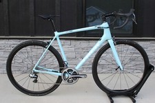 56 cm - 2016 Trek Emonda SLR