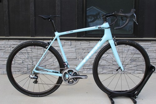 2016 trek emonda slr - 2016,