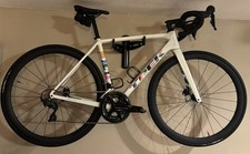 Trek Emonda ALR 54cm |