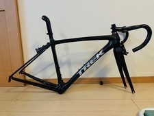 TREK Emonda RSL (=SLR) frame