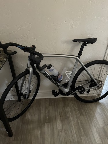Trek emonda sl5 size - emonda, 56