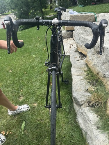2016 trek emonda sl - 2016/17,
