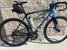 2021 Trek Emonda SLR 6 Road