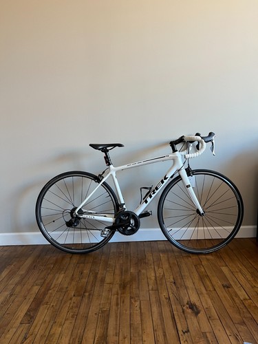 2015 trek emonda - 2015,
