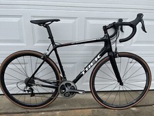 56cm Trek Emonda S8 Dura Ace