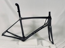 2018 Trek Emonda SLR Frame 56