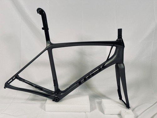 2018 trek emonda slr - frame, 56