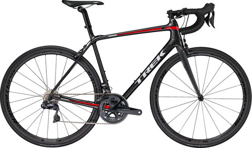 2018 trek emonda 56cm - 2018,