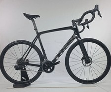 Trek Emonda SL 6 SRAM Rival