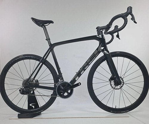 Trek emonda sram rival - 6,