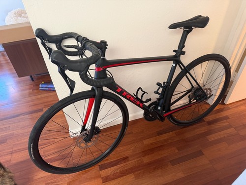 2022 trek emonda - trek, sl