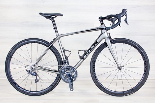 Trek emonda 2019 54 cm - trek,