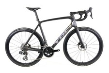 2024 Trek Emonda SLR 6 AXS