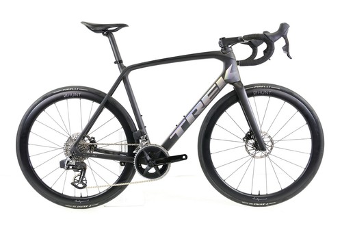 2024 trek emonda slr axs - 2024,